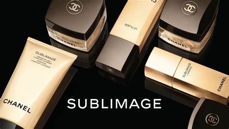 sublimage precision chanel|chanel sublimage reviews.